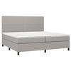 Product Thumbnail Image 3 of 16