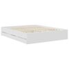 Product Thumbnail Image 6 of 14