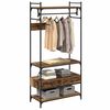 Product Thumbnail Image 3 of 14