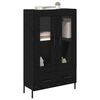 Product Thumbnail Image 3 of 13
