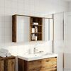 Product Thumbnail Image 2 of 12