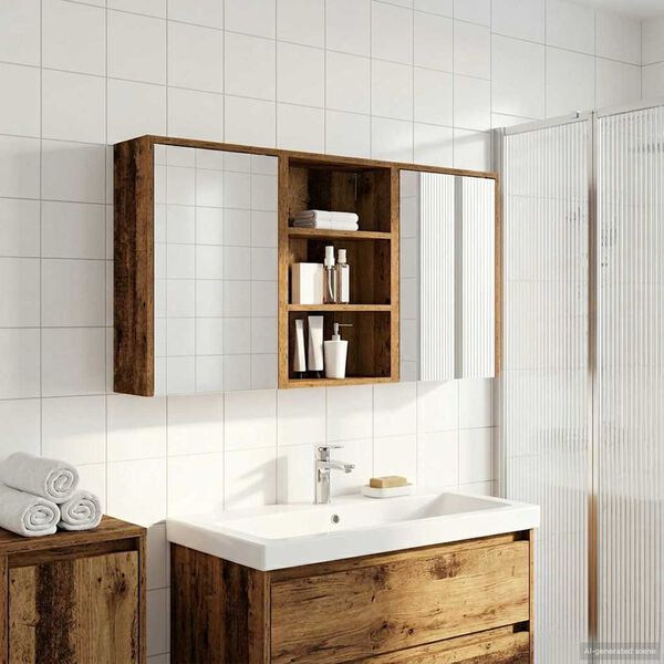 Showing Product Image 2 of 12
