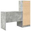 Product Thumbnail Image 9 of 12