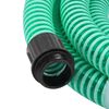 Product Thumbnail Image 3 of 7