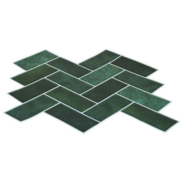 Showing Product Image 3 of 10