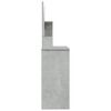 Product Thumbnail Image 8 of 10