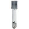 Product Thumbnail Image 5 of 7