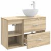 Product Thumbnail Image 4 of 12