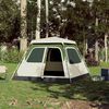 Product Thumbnail Image 3 of 15