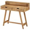 Product Thumbnail Image 10 of 14