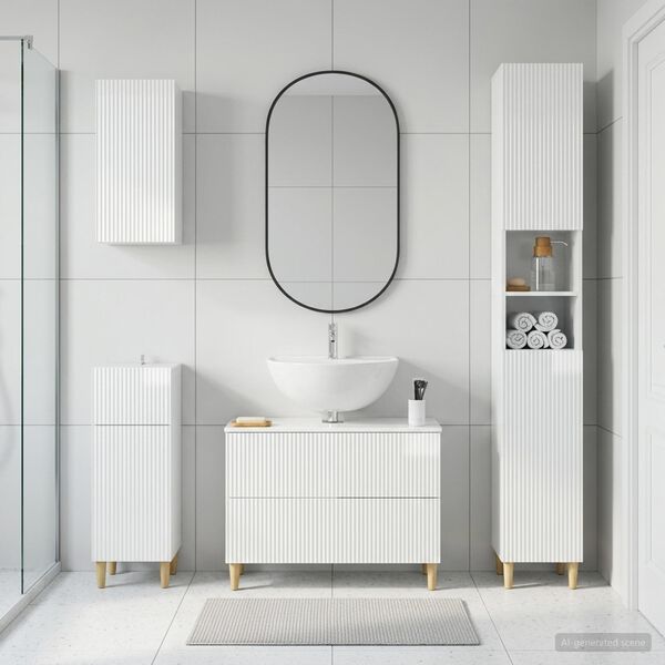 Showing Product Image 2 of 12