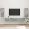 Product Thumbnail Image 2 of 15