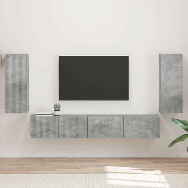Showing Product Image 2 of 15