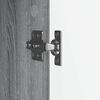 Product Thumbnail Image 9 of 11