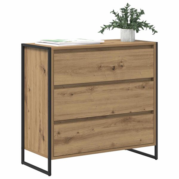 Showing Product Image 3 of 14