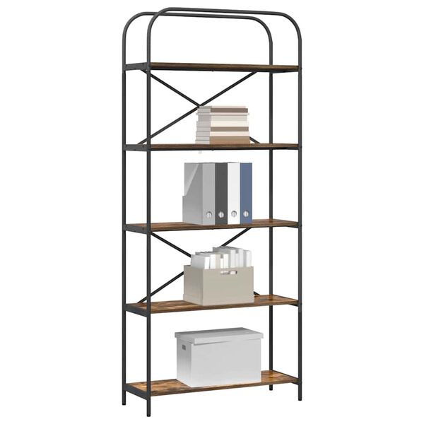 Showing Product Image 3 of 13