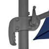 Product Thumbnail Image 7 of 8
