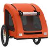 Product Thumbnail Image 5 of 14