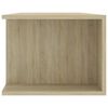 Product Thumbnail Image 8 of 14