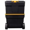 Product Thumbnail Image 5 of 13