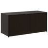 Product Thumbnail Image 6 of 11