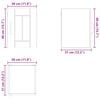 Product Thumbnail Image 14 of 14