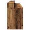 Product Thumbnail Image 7 of 14