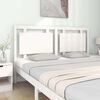 Product Thumbnail Image 3 of 6