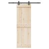Product Thumbnail Image 2 of 12