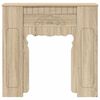 Product Thumbnail Image 4 of 9