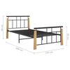 Product Thumbnail Image 7 of 7