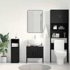 Product Thumbnail Image 4 of 14