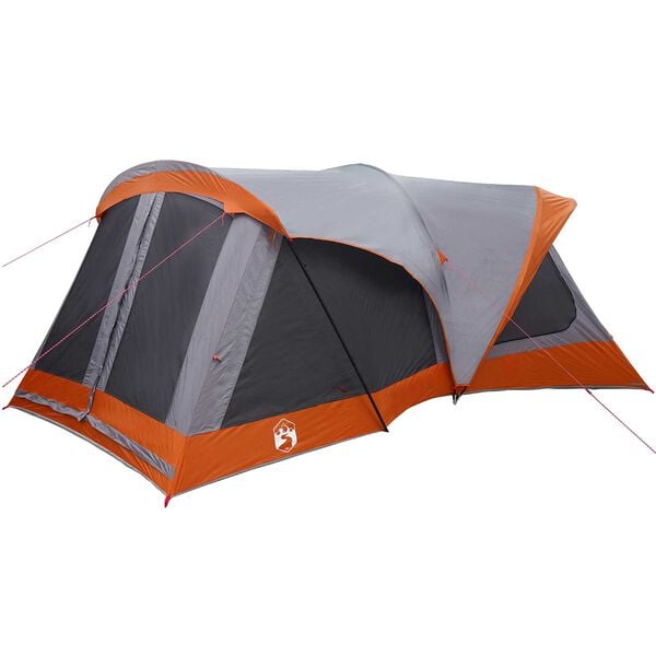 Showing Product Image 4 of 15