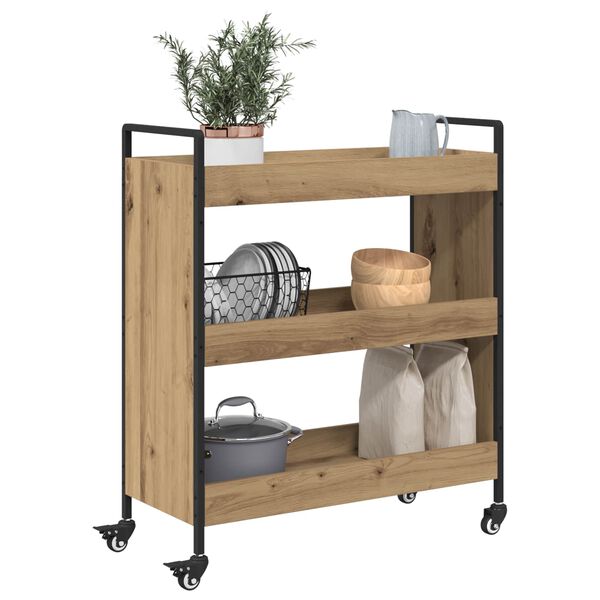 Showing Product Image 3 of 14