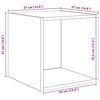 Product Thumbnail Image 10 of 11