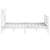Product Thumbnail Image 5 of 9
