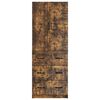 Product Thumbnail Image 5 of 9