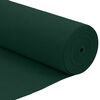 vidaXL Frost Protection Plant Fleece Green 100 x 3.2 m