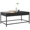 Product Thumbnail Image 5 of 13