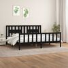 Product Thumbnail Image 2 of 6