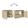 Product Thumbnail Image 8 of 11