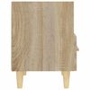 Product Thumbnail Image 5 of 8