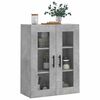 Product Thumbnail Image 10 of 13