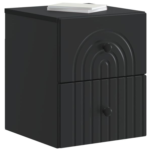 Showing Product Image 2 of 9