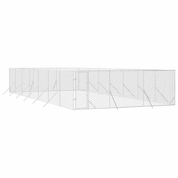 Showing Product Image 3 of 10
