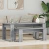 Product Thumbnail Image 2 of 15