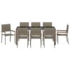 Product Thumbnail Image 7 of 11