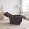 Product Thumbnail Image 4 of 14