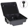 Product Thumbnail Image 2 of 12