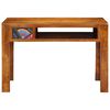 Product Thumbnail Image 4 of 13